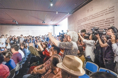 1463968196670440.jpg res01_attpic_brief (5).jpg