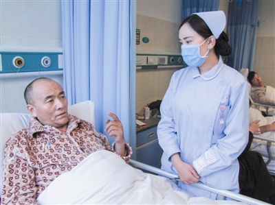 1464142596400322.jpg res04_attpic_brief (5).jpg