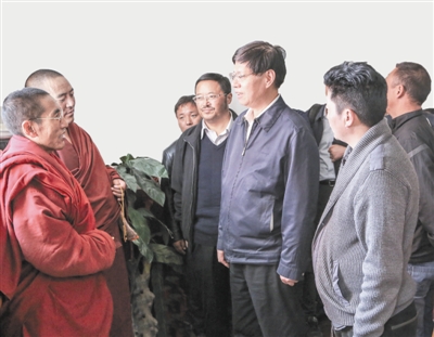 1464228739465883.jpg res01_attpic_brief (5).jpg