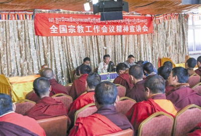 res04_attpic_brief (6).jpg