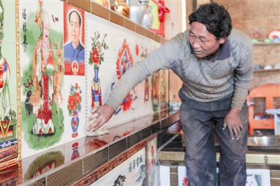 1464315059305206.jpg res01_attpic_brief (7).jpg