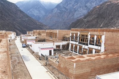 1464315071586813.jpg res04_attpic_brief (7).jpg