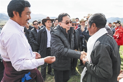 res01_attpic_brief (3).jpg