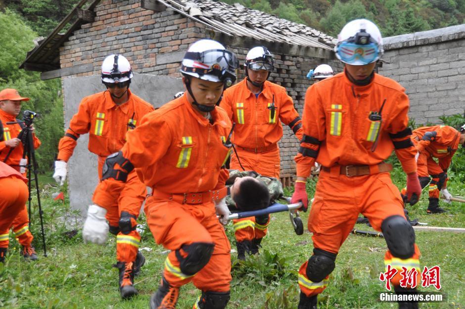 1465784945136604.jpg 1.jpg