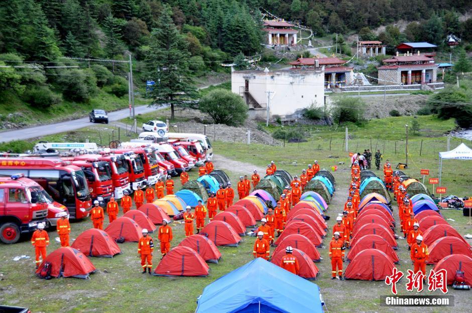 1465784960483455.jpg 2.jpg