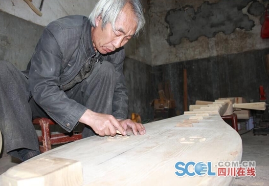 1465953667299779.jpg 2.jpg