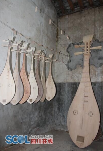 1465953676207629.jpg 1.jpg