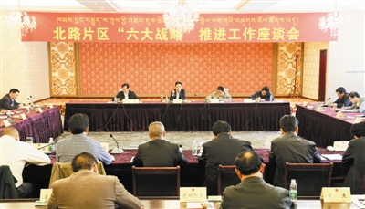 1466208365851297.jpg aaa.jpg