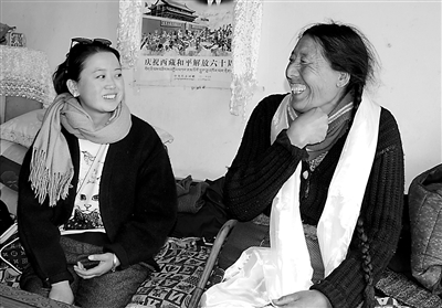 res01_attpic_brief (1).jpg