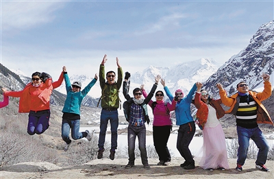 1460345517538944.jpg 1.jpg