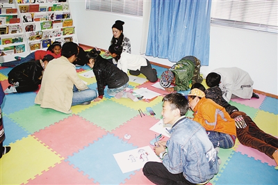 res01_attpic_brief (2).jpg