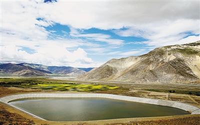 res01_attpic_brief (5).jpg