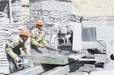 1461634995986406.jpg res01_attpic_brief (2).jpg