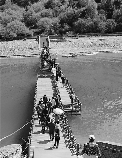 res01_attpic_brief (2).jpg