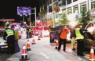 res01_attpic_brief (3).jpg