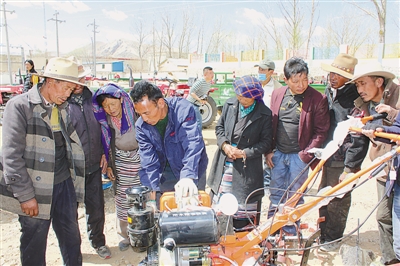 1462931373327231.jpg res01_attpic_brief (5).jpg