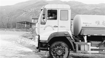 res01_attpic_brief (7).jpg