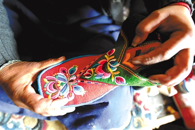 1463101877764190.jpg 1.jpg