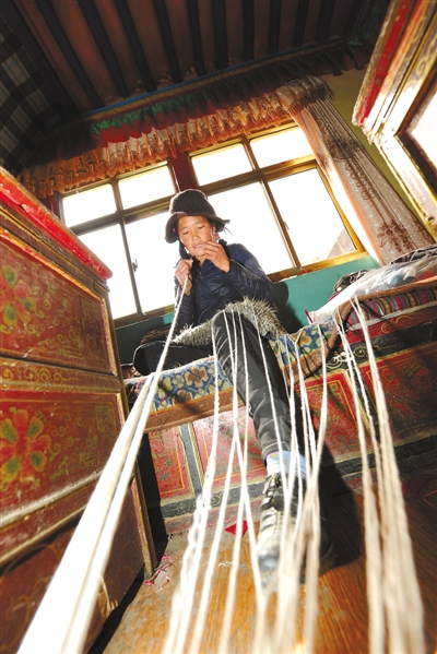 1463101881877340.jpg 2.jpg