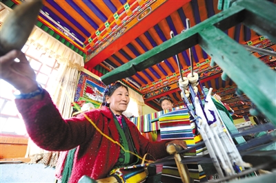 1463101894206712.jpg 4.jpg