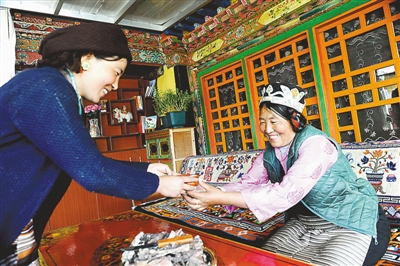 1463360554288761.jpg res07_attpic_brief.jpg