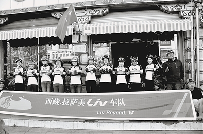 1463533651920421.jpg res01_attpic_brief (2).jpg