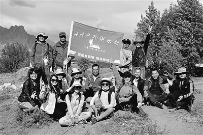 1463533702352003.jpg res04_attpic_brief (2).jpg