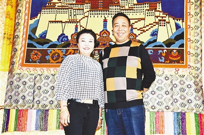 res07_attpic_brief (1).jpg