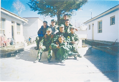 res01_attpic_brief (6).jpg