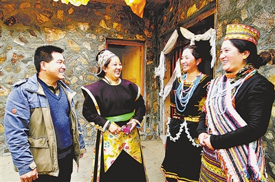 1463612008633656.jpg res10_attpic_brief.jpg