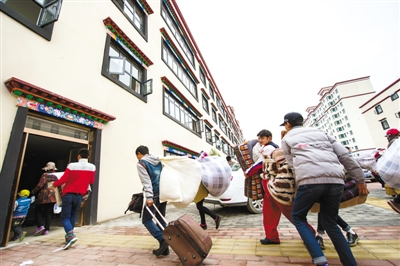 1463708066791271.jpg res01_attpic_brief (2).jpg