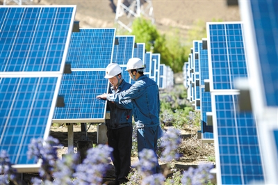 1463964285928427.jpg res01_attpic_brief.jpg