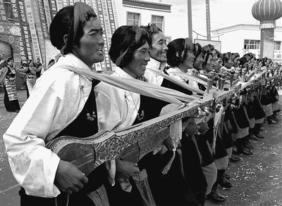 res01_attpic_brief (4).jpg