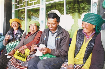 res04_attpic_brief (1).jpg