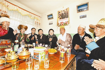 1464225191229046.jpg res10_attpic_brief.jpg