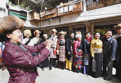 1464225196478279.jpg res07_attpic_brief.jpg