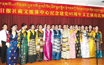 1466903979174909.jpg res04_attpic_brief.jpg