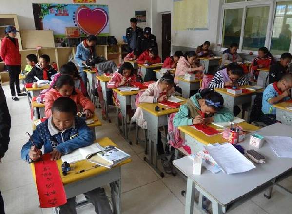 1459820513958726.jpg 10604b8cb114186c100509.jpg