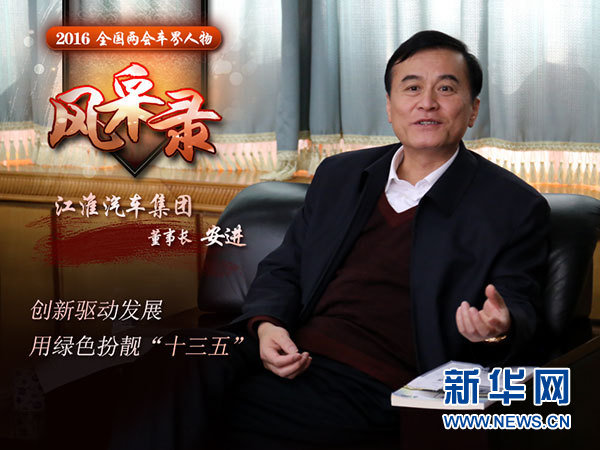 1456973888262633.jpg 128767302_14568776475151n.jpg