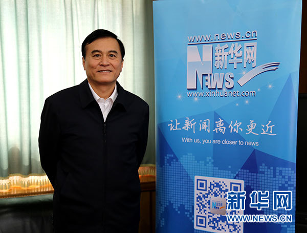 1456974001546505.jpg 128767302_14568765748221n.jpg