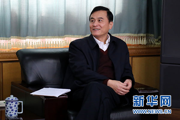 1456974025843533.jpg 128767302_14568765748511n.jpg