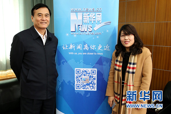 1456974098231935.jpg 128767302_14568808161251n.jpg