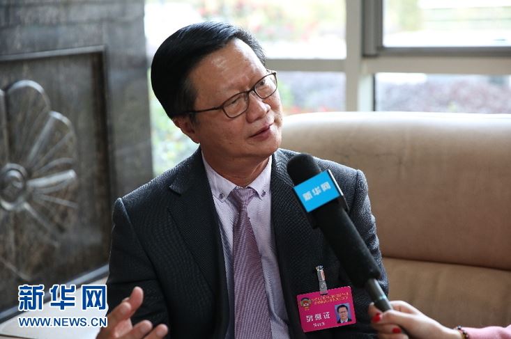 1456975994573583.jpg 1111.JPG