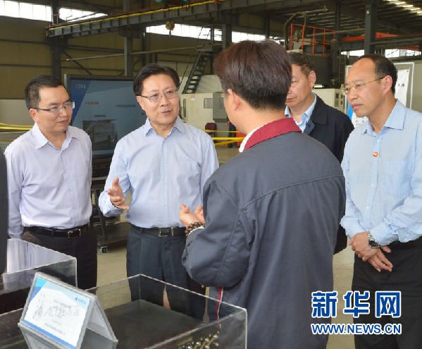 1457318022711356.jpg 128776816_14572293413341n.jpg