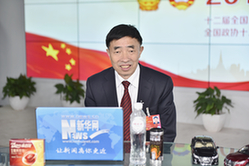 1118259709_1457404395488_title0h (1).jpg