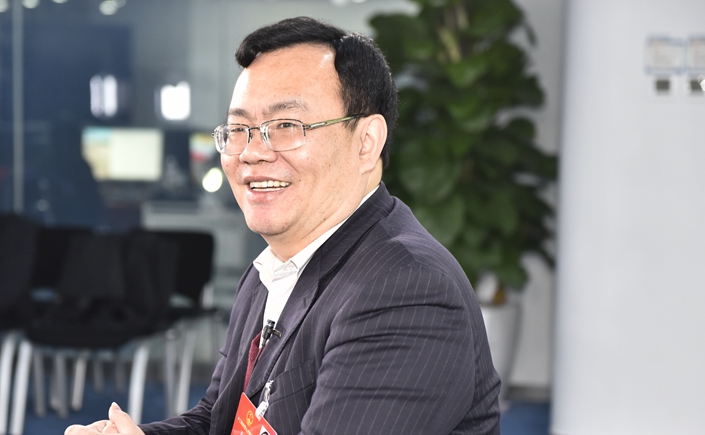 1457749888846835.jpg 1118306055_1457748373773_title0h.jpg