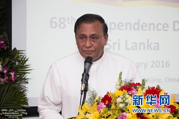 1458092336362697.jpg 128799094_14579384056321n.jpg