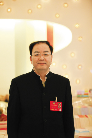 1458177261156541.jpg 77.jpg