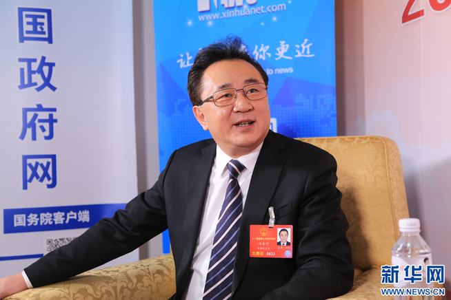 1458266769866696.jpg 1.jpg