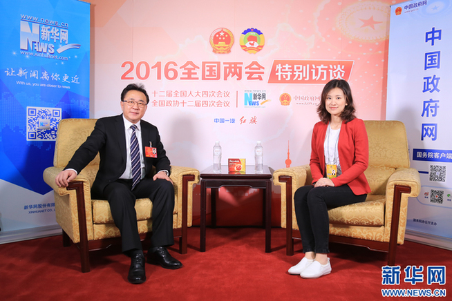 1458266777672457.jpg 2.jpg